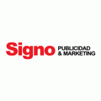 Signo Publicidad & Marketing