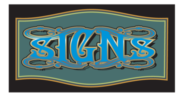 Signs Preview