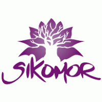Sikomor Preview
