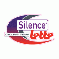 Silence Lotto