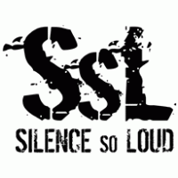 Silence So Loud