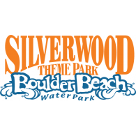 Games - Silverwood Theme Park & Boulder Beach Water Park 
