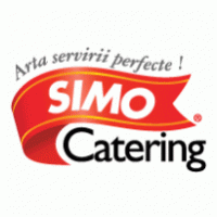 SIMO Catering