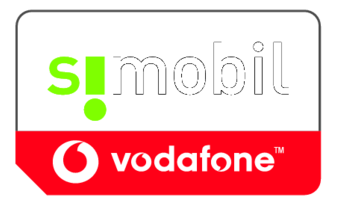 Simobil Vodafone Preview