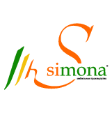 Environment - Simona 