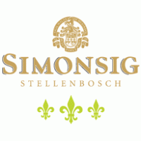 Simonsig Wines Preview