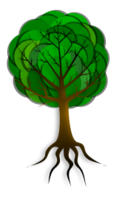 Simple Tree 2 Preview