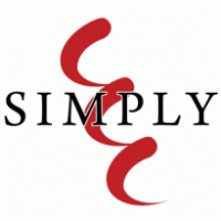 Simply Wine Preview