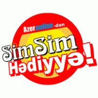 SimSim Hediyye Preview