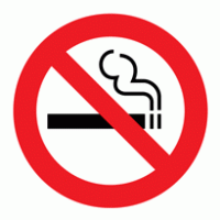 Health - Sinais Nao Fumadores 