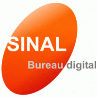 Sinal Bureau Digital