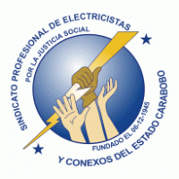 Sindicato Profesional de Electricistas y Conexos del Estado Carabobo Preview