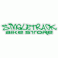 Singletrack Bike Store