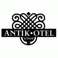 Sinop Antik Otel Preview