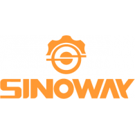 Sinoway Preview
