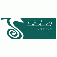 Sista Design