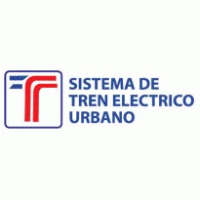 Sistema de Tren Electrico Urbano Guadalajara