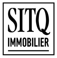 Sitq Immobilier