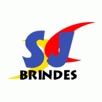 SJ Brindes & Bolsas Promocionais Preview