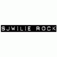 Sjwilie Rock Preview