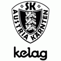 SK Austria Kelag Kärnten Preview