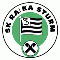 SK Raika Sturm Graz Preview