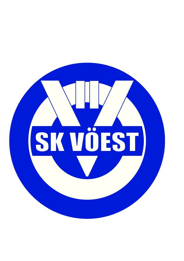 SK VOEST Linz