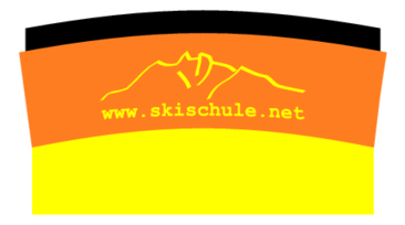 Skiclub Skischule Luzern Preview