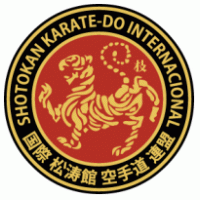 SKIF - Shotokan Karate-dô Internacional