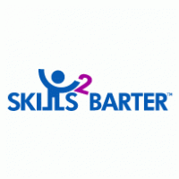 Skills2Barter Preview