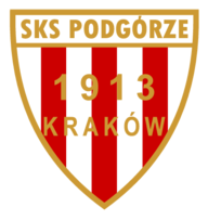 Sks Podgorze Krakow Preview
