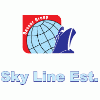 Sky Line Est