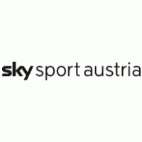 Sky Sport Austria Preview