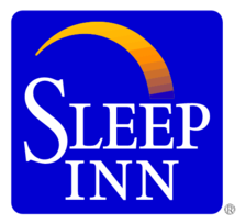 Sleep Inn Preview