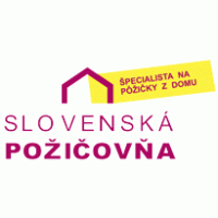 Slovenská Požičovňa Preview