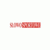 Slowo Sportowe Preview