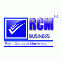 Smart Rcm Logo