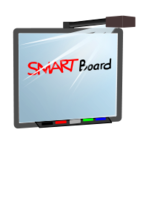 Smartboard Preview