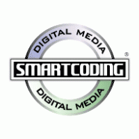 Smartcoding Preview