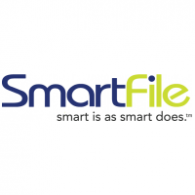 SmartFile Preview