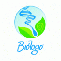Símbolo da Biologia