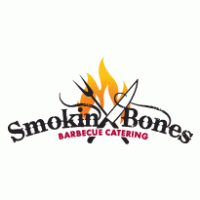Smokin' Bones BBQ Catering