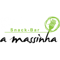 Snack Bar A Massinha