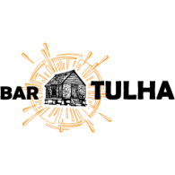 Food - Snak Bar Tulha 
