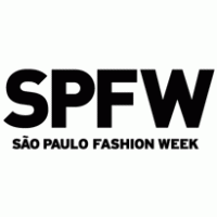 São Paulo Fashion Week Preview