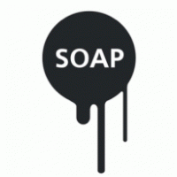 Soap Creative Studio