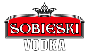 Sobieski Vodka Preview
