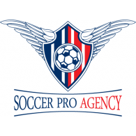 Soccer Pro Agency