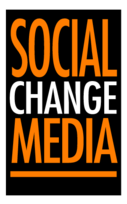 Social Change Media