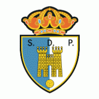 Sociedad Deportiva Ponferradina